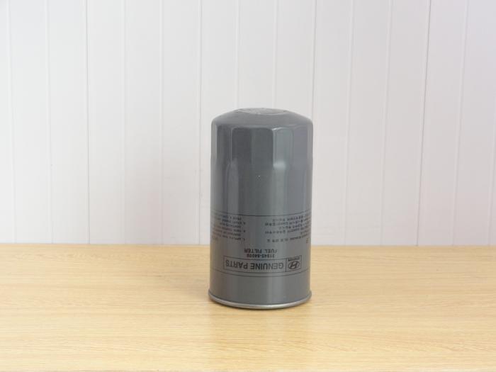 HYUNDAI 现代31945-84000 (1)